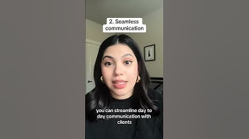 How to build Contra into workflow | Routine Tips #shorts #freelance #freelanceworkflow
