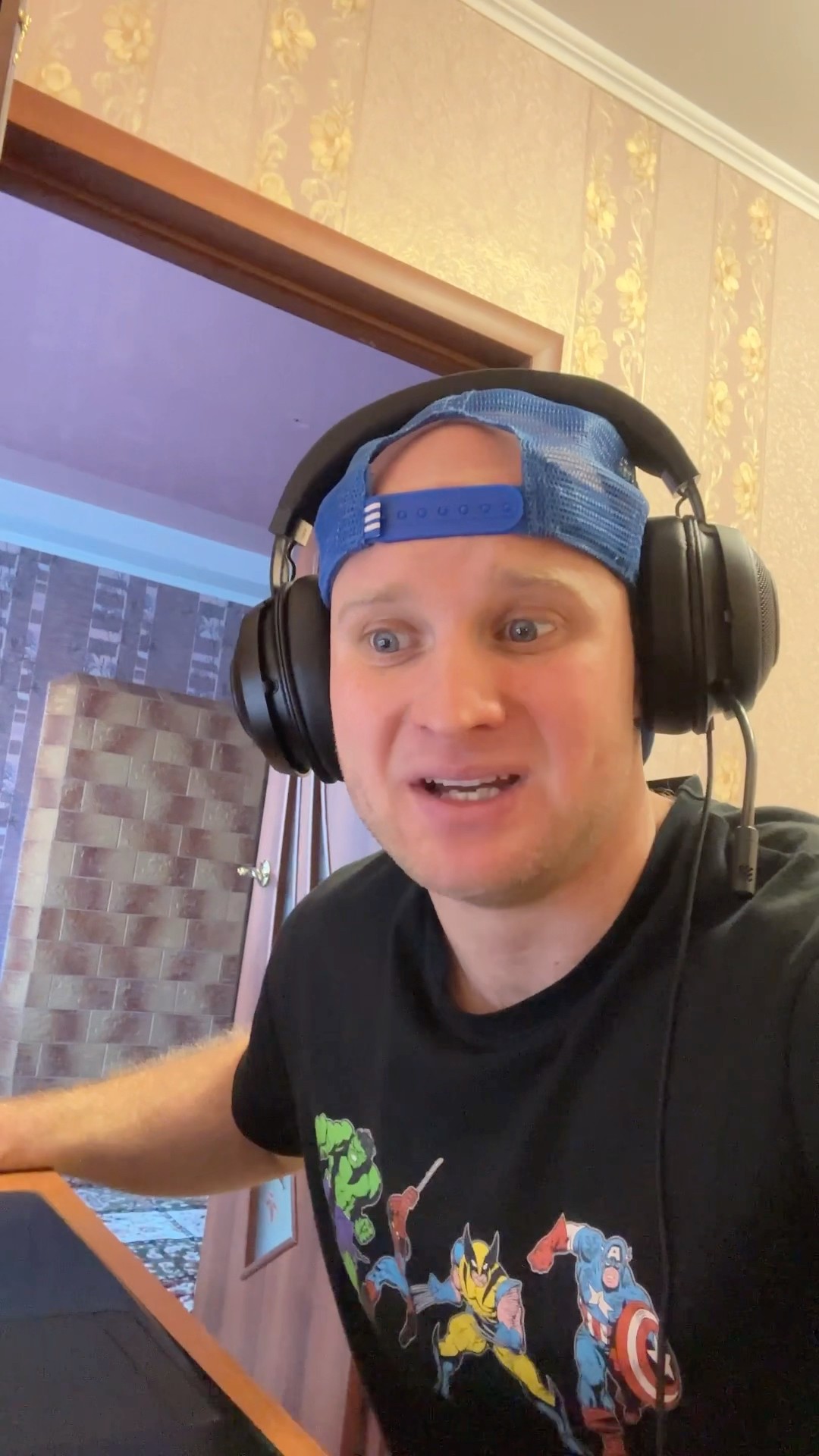 КОГДА РЯДОМ РОДИТЕЛИ ( смешное видео, приколы, юмор, прикол, поржать )