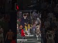 Rode him like a horse #nba2k26 #dunks #posterize