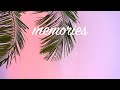 LiQWYD - Memories [Official]
