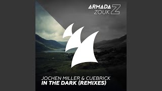 In The Dark (Dschafar Remix)
