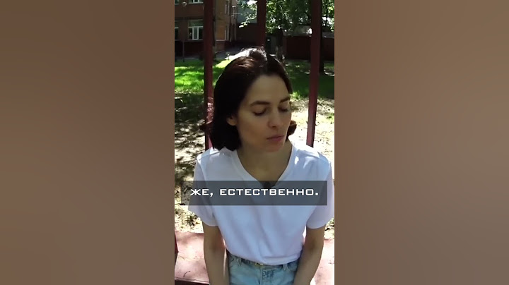 Юлия Снигирь - желание чего то доказать #ГеоргийЗаКадром #фотоинтервью