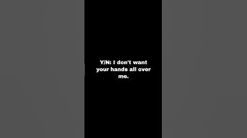 POV: Minho Tries To Expose You😑