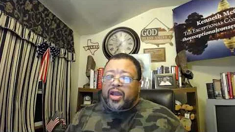 The Tracey Cooper Murder: How Does Washington, DC ...