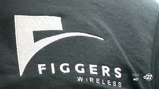 Gadsden County residents concerned about new Wi-Fi program