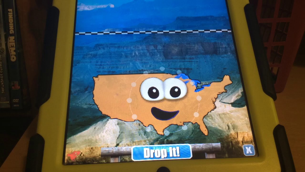 Country cooking food Network Macaroni and cheese