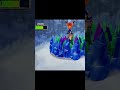 👉 Cómo derrotar a Dingodile fácilmente – Crash Bandicoot 3 (Guía de jefes #2)