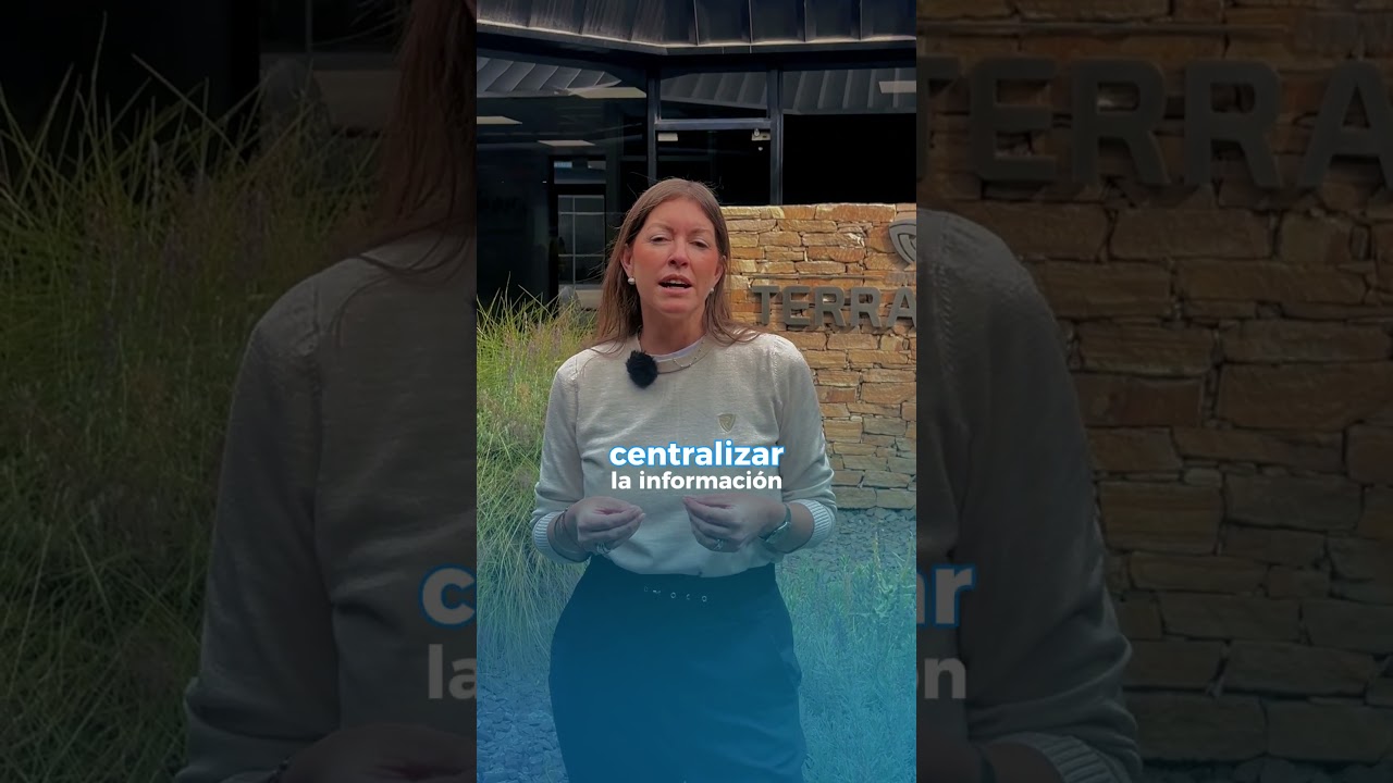 YouTube player