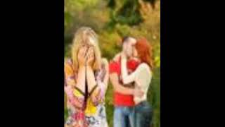 Tujhe isk ho sad shayari by Rakesh bewafa