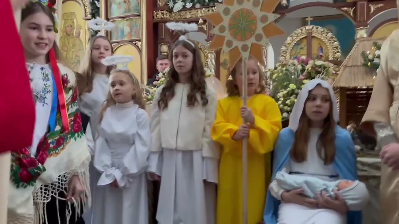 2 січня 2026 р.