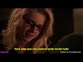 Andra - Love You Can Save It All (Legendado)