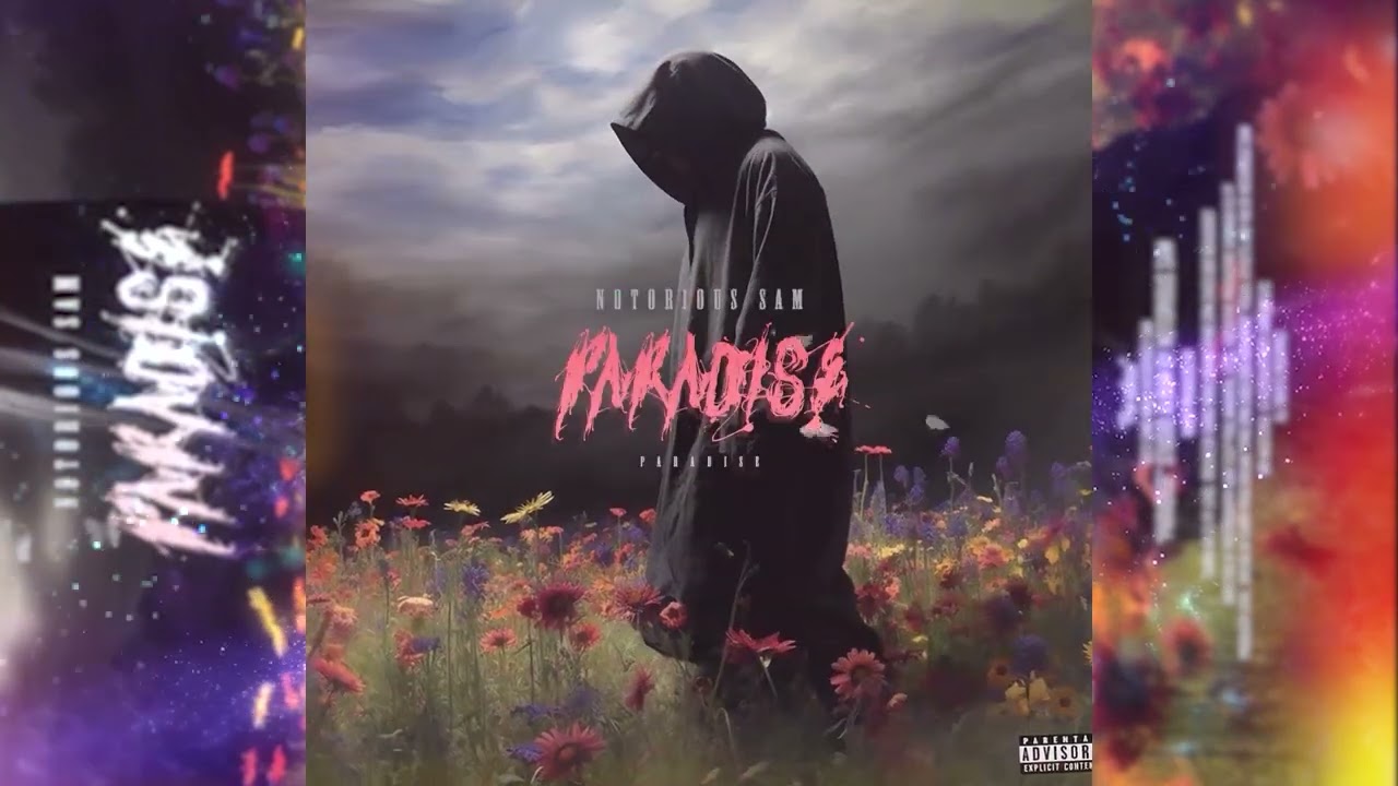 Watch Notorious Sam -Cloud 9 | Prod. Orchid.2k x Eliyf x SarmaDa on YouTube Watch Notorious Sam -Cloud 9 | Prod. Orchid.2k x Eliyf x SarmaDa on YouTube