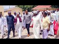 Musharax MP Dadab Amin Computer Iyo Kulanki Maanta Afgab Iyo Aden Kheir Ee Dorashada Kursiga Dadab Musharax MP Dadab Amin Computer Iyo Kulanki Maanta Afgab Iyo Aden Kheir Ee Dorashada Kursiga Dadab
