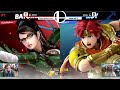 ADDICT 2 - 0 bokobo