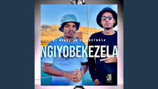 Download Ngiyobekezela Demo Video MP3 Ngiyobekezela Demo