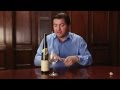 Quintessentially wine matthew jukes review of the 2006 pinot gris weinbach alcase france