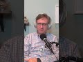 Grief, Anniversaries, and Healing
