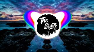 Despacito X Faded | Mashup [Best of Alan Walker Edit]