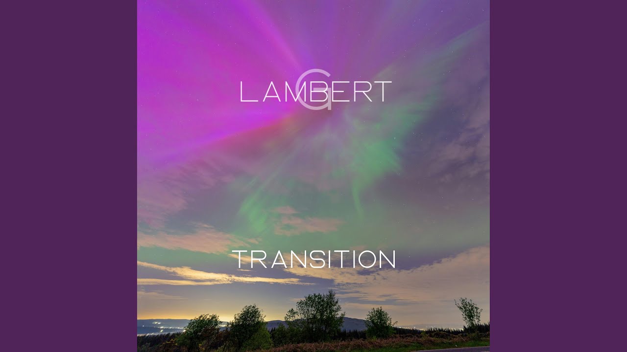 YouTube에서 Centuries 보기 YouTube에서 Centuries 보기