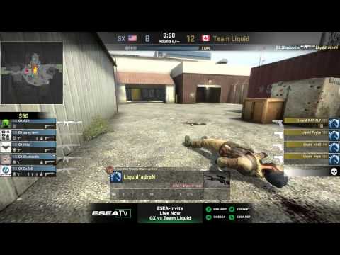 CS:GO - Net_graph, Rates, Interpolation Explained ! How to setup your netcode ! from YouTube · Duration: 8 minutes 52 seconds CS:GO - Net_graph, Rates, Interpolation Explained ! How to setup your netcode ! from YouTube · Duration: 8 minutes 52 seconds