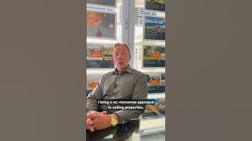 Greg Gordon Introduction