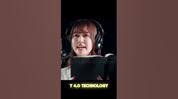 Amazing New AI Powered Voice Cloning Software To Make You 100  $ Every Day  #ai #voice #money  #tech