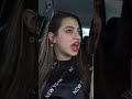 ماما لانا عصبية