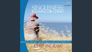 Growing Through Divorce Content