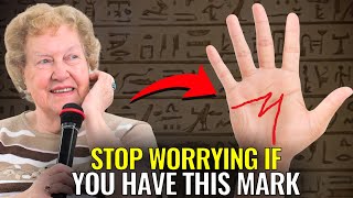 Have an 'M' mark on your palm? Recite These Words Daily For Financial Prosperity✨ Dolores Cannon by Manifest Infos 3,319 views 2 days ago 20 minutes