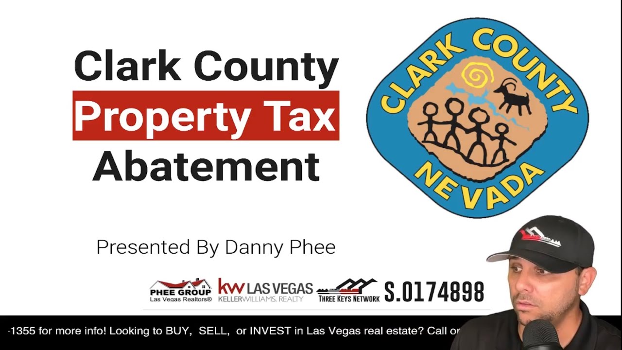 clark-county-nv-property-tax-abatement-program-save-1000-s-on-your