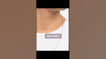 Clone tool Tutorial #clonetool #tutorial #art #blending #subscribe #photoshop #learning