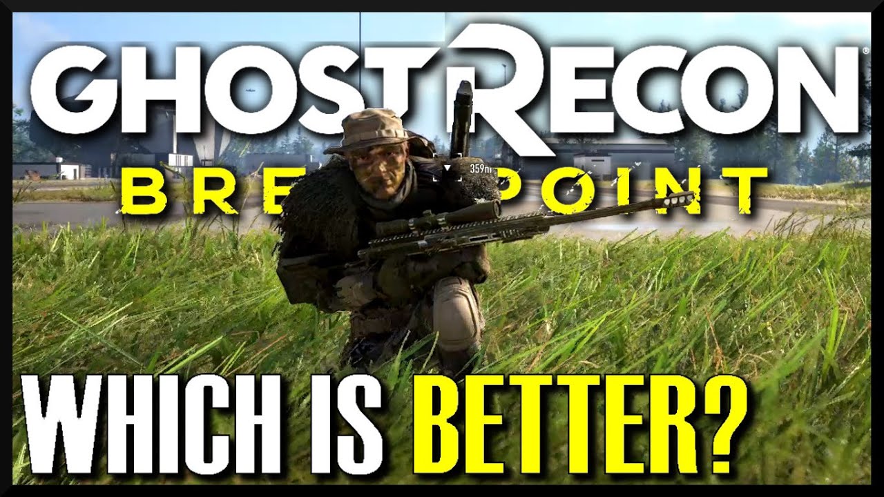 ghost-recon-breakpoint-tac50-vs-m82-which-is-better-youtube