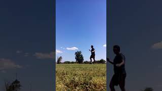 Nick Fiume Tucson Easterly 225 Snaps