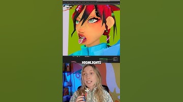 Struggling to make this 3D sculpt to look 2D