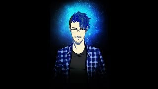 YouTube video 7DlPQtemP0Q