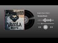 Vaveyla Beatz - Sevginin Gücü - Duygusal Melankolik Beat - 2026