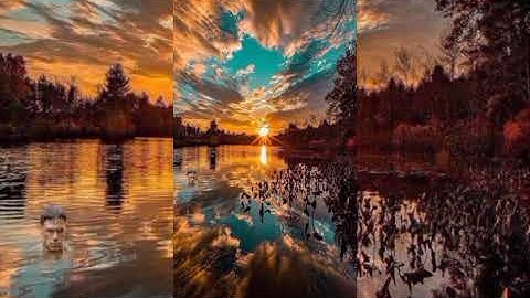 {وخشعت الأصوات الرحمان} من سورة طه بصوت القارئ إسلام صبحي