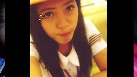 MU BY: Lhadii Lhubtera (Rachel Suarez) :))