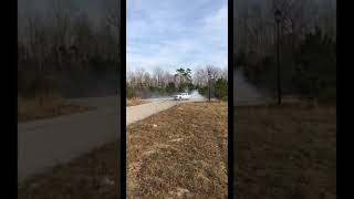 Deleted & Tuned LML burnout Deleted & Tuned LML burnout