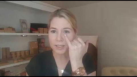 Jouvé Trial 2 - discover revolutionary skincare products that work better than botox