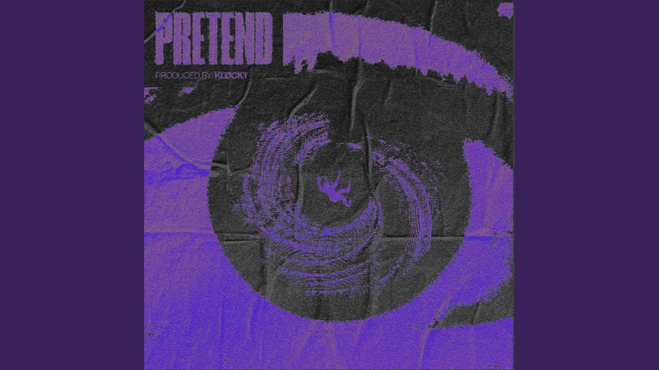 Watch Pretend on YouTube Watch Pretend on YouTube