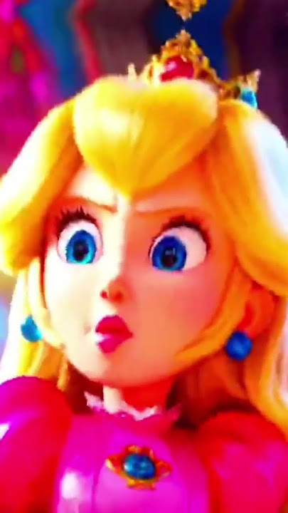 ring ring ring { #princesspeach#cute#phone#ringtone