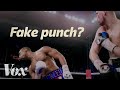 Stunt Techniques and Fight Scene Dynamics
