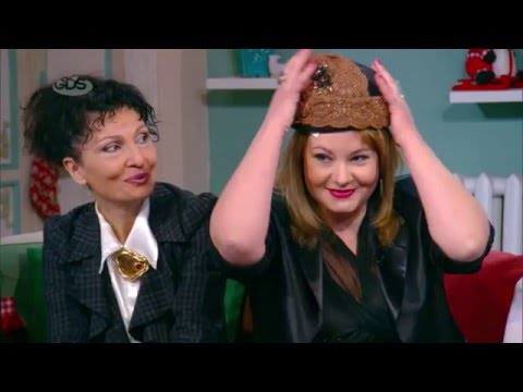 არაჩვეულებრივი გამოფენა | ათამდე მხატვრის საშობაო გამოფენა-გაყიდვა