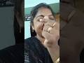 💥Amaithi yallathaium kadanthupoga vaikum💥nambuga chellakutties#motivation #myvoice #mykaruthu #viral