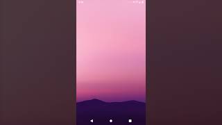 yhyScreenshot screenshot 5