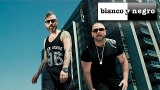 Christopher S \u0026 TomE Feat. Jenson Vaughan - No Place Like Home (Official Video)