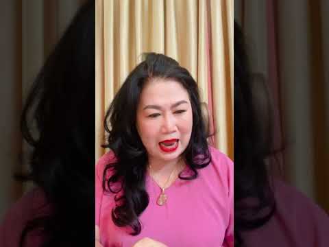 Video HẠN THÁI TUẾ TÝ - NGỌ - MÃO - DẬU| Tử Vi Và Tướng Số - youtube