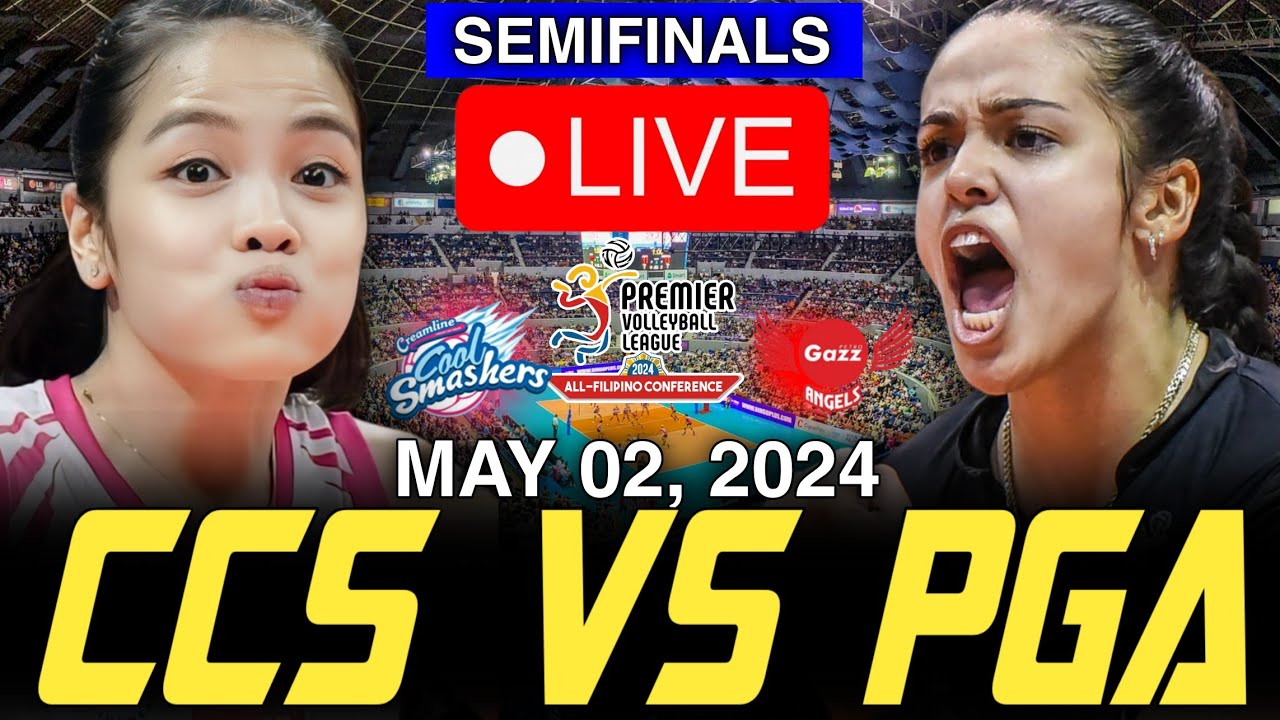 creamline-vs-petro-gazz-live-now-semifinals-may-02-2024-pvl-all