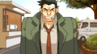 Phoenix Wrong Nonsens